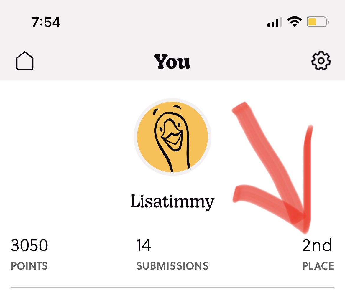 timmyGTI's tweet image. If there is something to win… y’all know I want it, right?!? 😆 #giftED23 has a fun “scavenger hunt-esque” activity running along some of the best workshops @TXGifted has had… but I want this 2nd to be a 1st by tonight. #TAGT #teachersaslearners #giftED