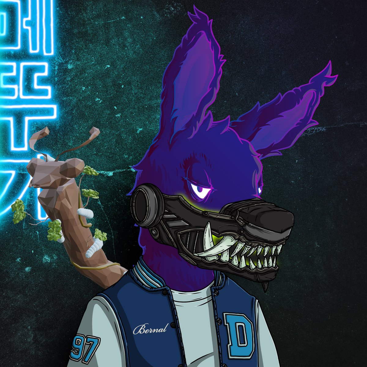 Xnake 🐍 tweet media