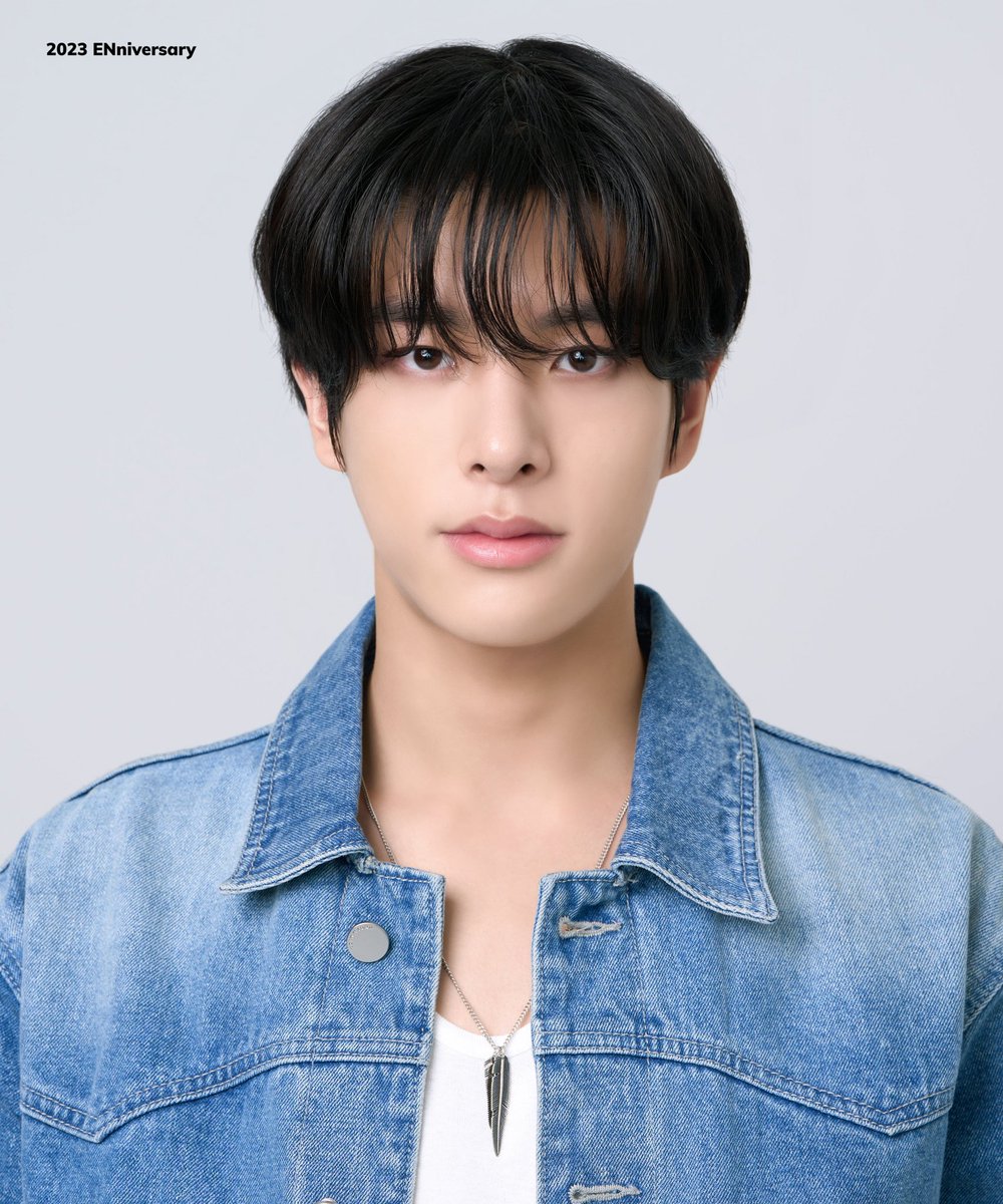 [PHOTO] 231130

ENHYPEN 2023 ENniversary Photo #2 ID

(1/2)

<a href="/ENHYPEN_members/">ENHYPEN</a> <a href="/ENHYPEN/">ENHYPEN OFFICIAL</a> #ENHYPEN #엔하이픈