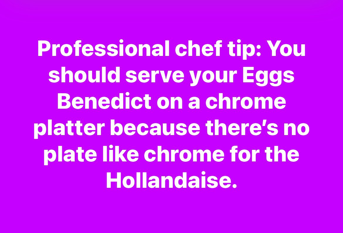 From dad jokes deliver us, we pray. 

<a href="/SmartMouthPod/">Smart Mouth</a>