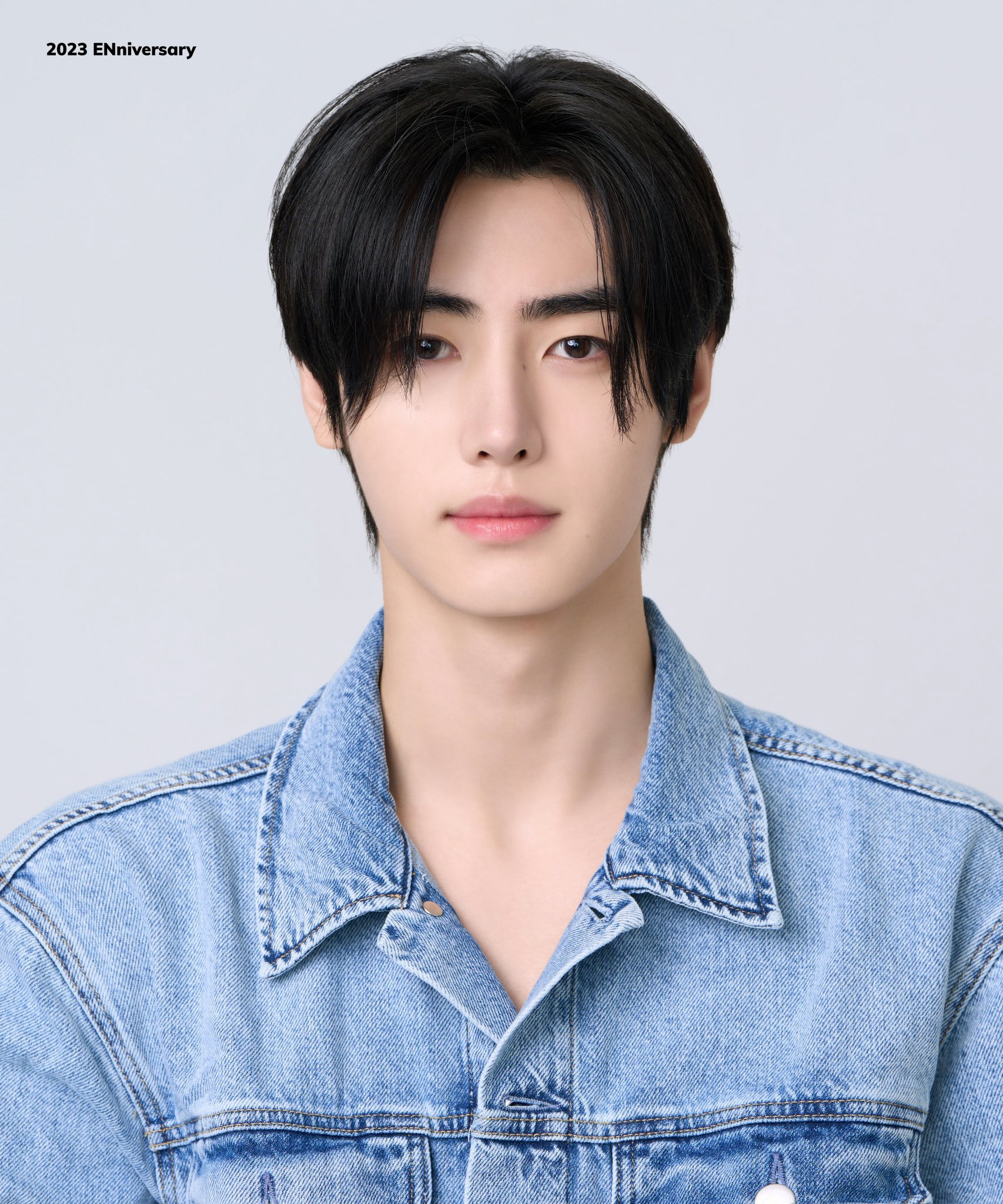 ENHYPEN WEVERSE on X: 