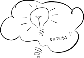 PaoJm6's tweet photo. Tener el control del pasado y futuro, intelectualizar, rechazar e imaginar "tengo que", y mejor tener la libertad del presente para sentir, aceptar, experimentar  "quiero" y crear una espontaneidad.
@psicojesuscruz
#HUMANISMO https://t.co/kAPH5QlGqO