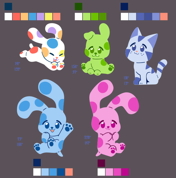 Lizbies's tweet photo. vibrates (˵ •̀ ᴗ •́ ˵ ) ✧ https://t.co/7oIkygXL3a