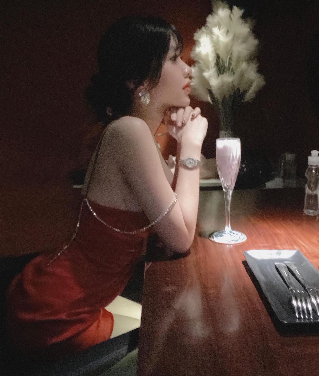 decarboxylation whangee
Tôi tin rằng tình yêu có thể xuất phát từ sự thấu hiểu. Hãy cho tôi cơ hội được hiểu bạn và tìm hiểu bạn.