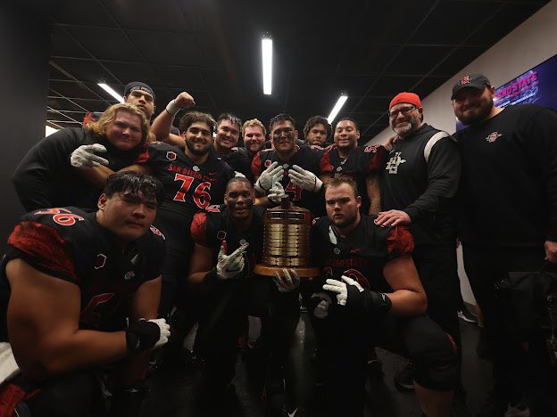 Brandon Crenshaw-Dickson tweet media