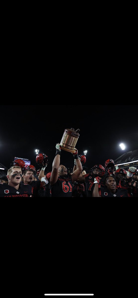 Brandon Crenshaw-Dickson tweet media