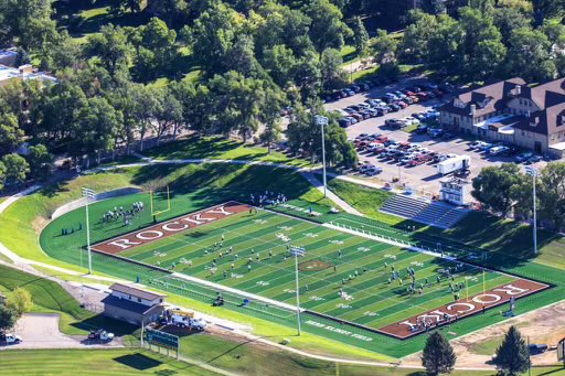 Rocky_Football's tweet photo. 📍
#BEARRAID| #EARNYOURCARD | #CS11 https://t.co/BedK3aNbES