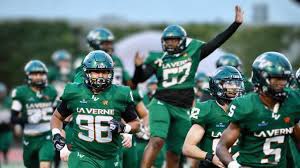 Blessed to receive an offer to play football at the next level at the University of La Verne 

<a href="/augustinoadams/">Augustino Adams</a> 

<a href="/MrFite/">Qur’an Fite</a> <a href="/BMarshh/">Brandon Marshall</a> <a href="/DuprisShawn/">CoachDupris</a> <a href="/JaayHaywood/">J Haywood</a> <a href="/chsccfp/">Coronado Cougars Football Program</a> <a href="/adamgorney/">Adam Gorney</a> <a href="/702HSFB/">702 HSFB</a>