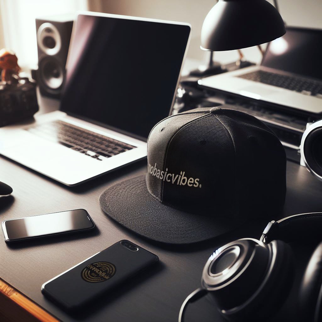 iamfarfrombasic's tweet photo. Gift Ideas 101

Check out our merch 👀
https://t.co/lppfK4FGTr

#MAMA2023 #SpotifyWrapped #SpotifyWrapped2023 #studio #musicsession #farfrombasic https://t.co/0JCNo0sSMe