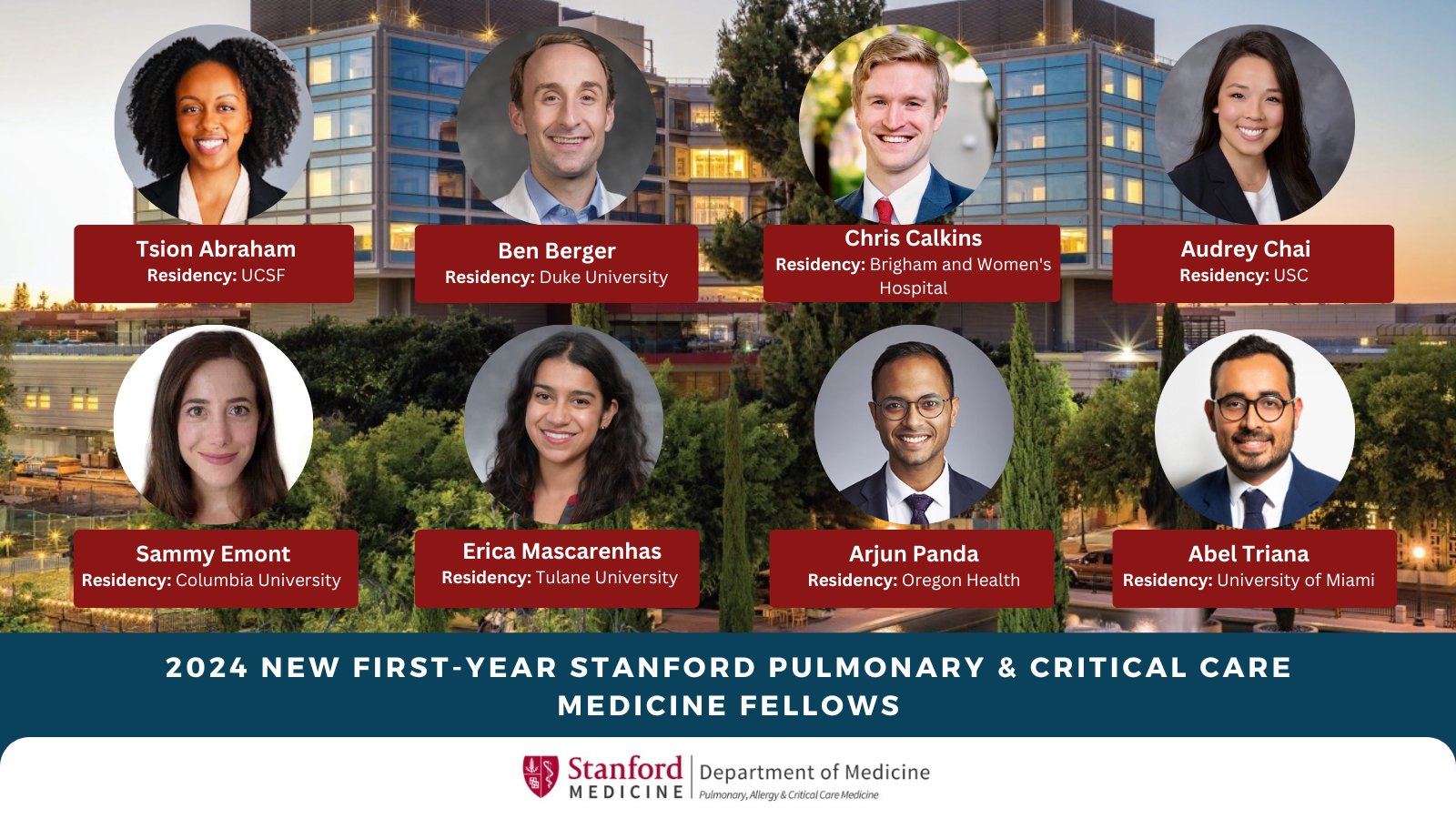 Stanford Medicine's Diversity Week, Office of Diversity in Medical  Education