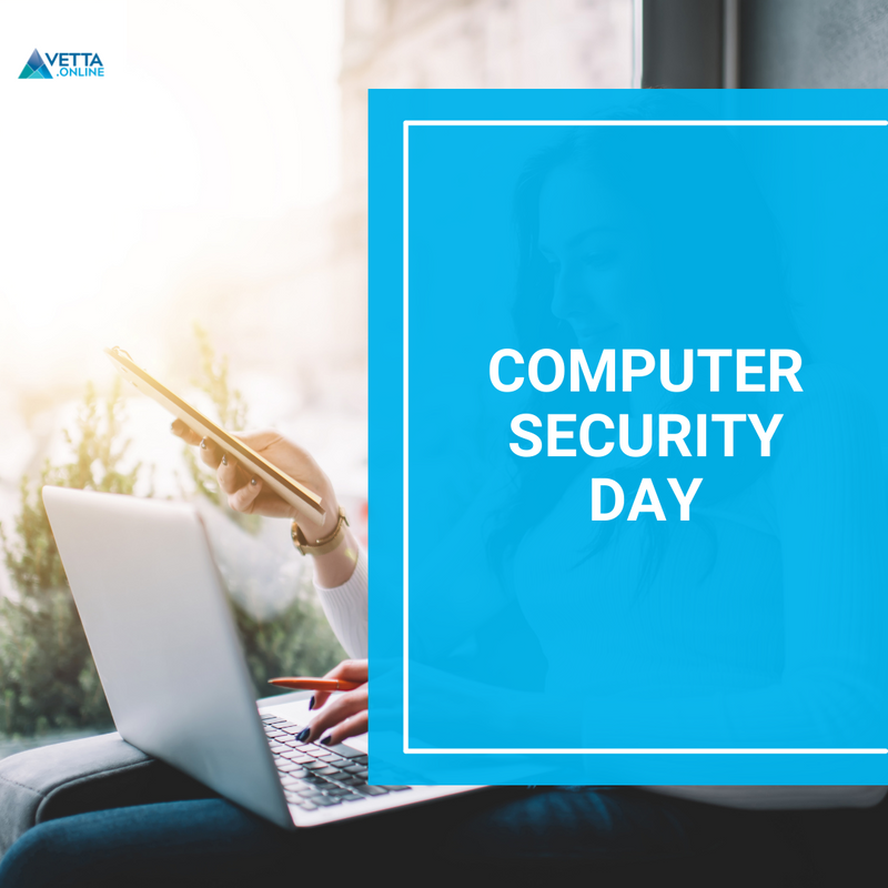 Vetta Online tweet media