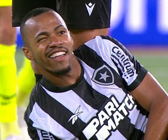 OficialCorredor's tweet photo. BOA NOITE https://t.co/TucjoCUIcg