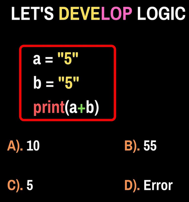 Python Developer tweet media
