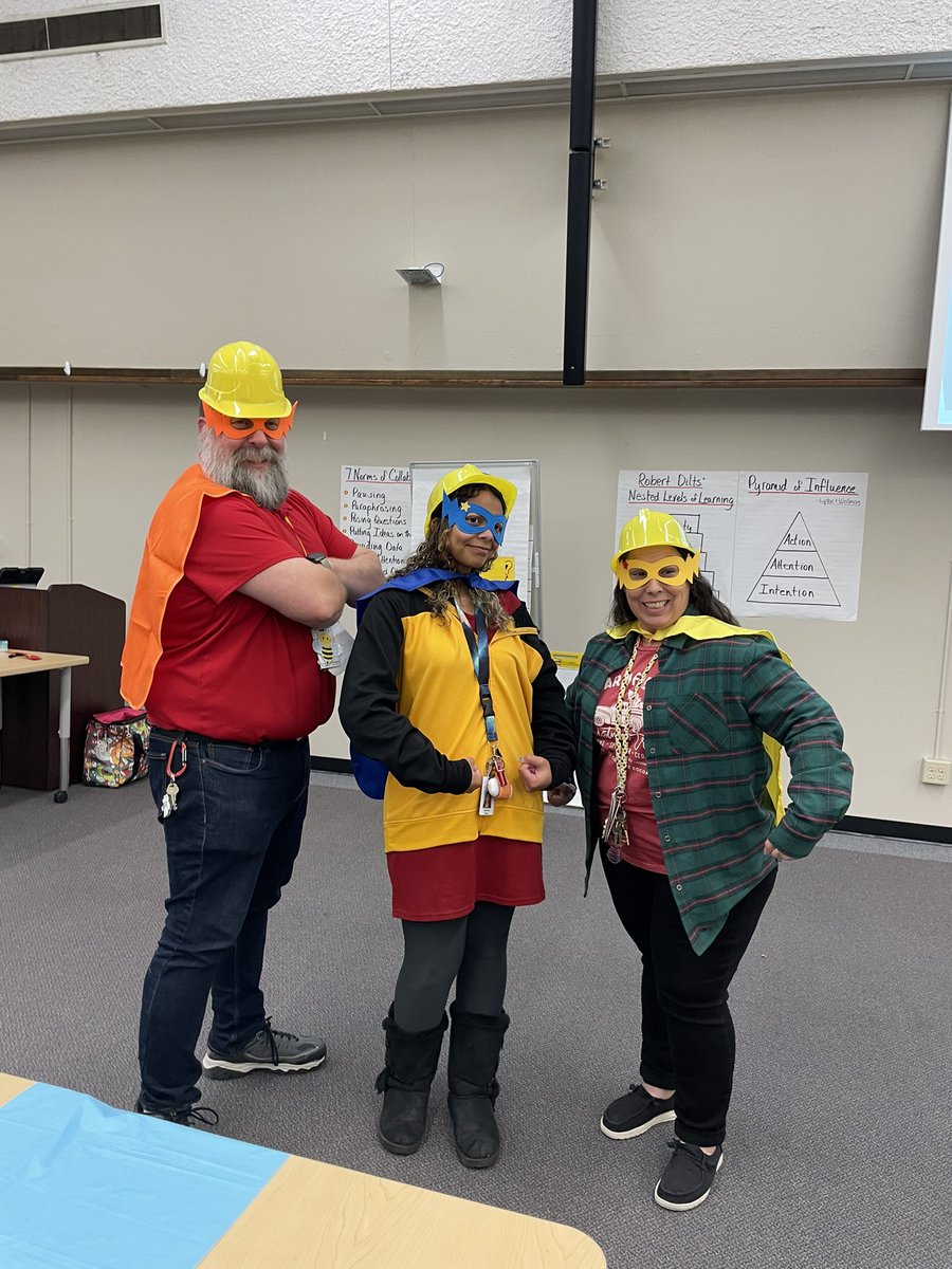 reginaschutt40's tweet photo. Kindergarten Learning Community:  High frequency words + phoneme-grapheme mapping + multiple opportunities to practice = sight words!  #Literacyhero #WPSProud https://t.co/acxyRHJ7lW