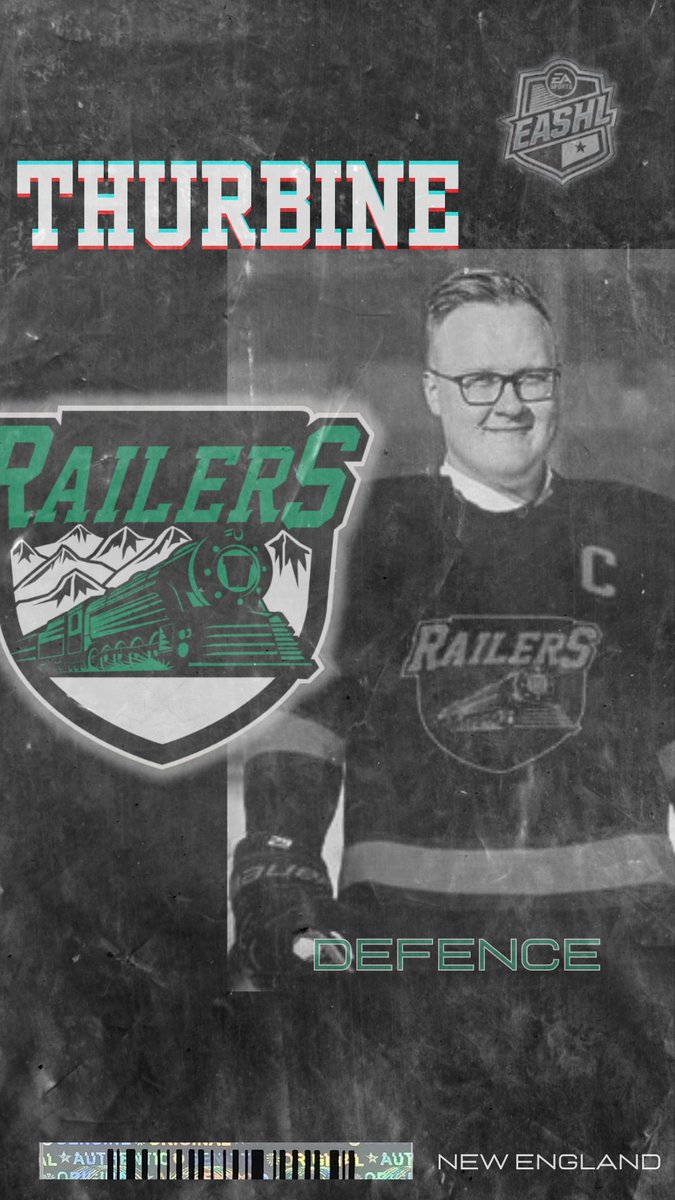 RailersEASHL's tweet photo. WALLPAPER WEDNESDAY🔥

Your starters for tonight's battles. 

#WeRailer🚂 | #RAILERSxPS5 https://t.co/pK2TxPeYcJ
