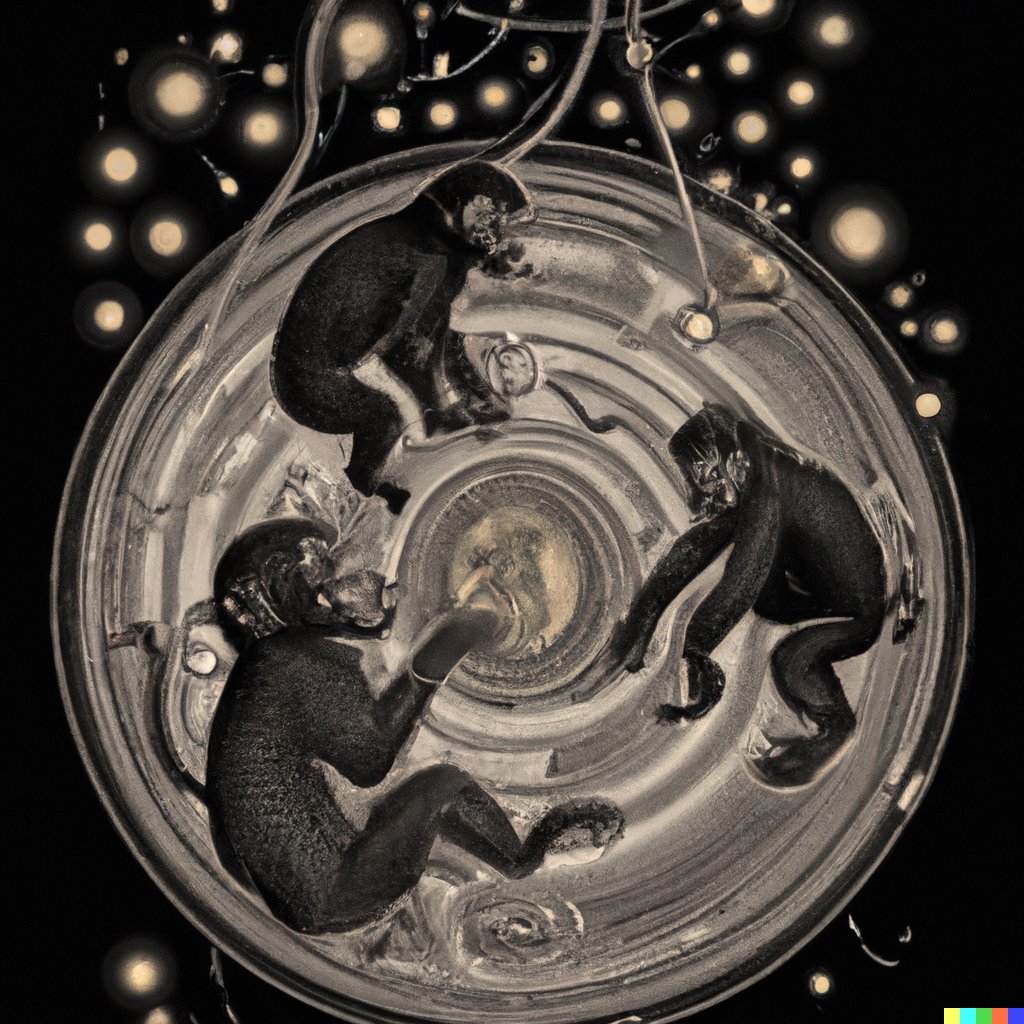 real-life image of web3 aping into the <a href="/Portalcoin/">Portal</a> farming! $portal