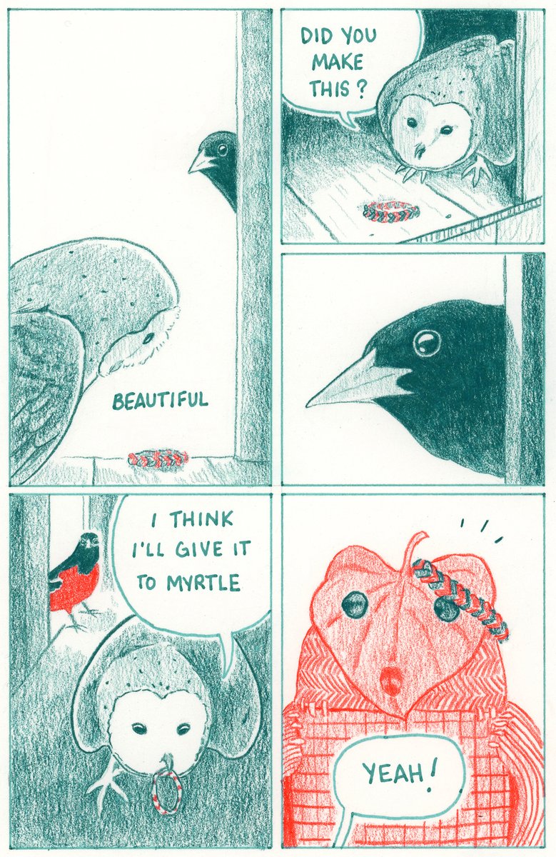 FalseKnees's tweet photo. Kneesvember Day 29 https://t.co/y08HSr1IDf