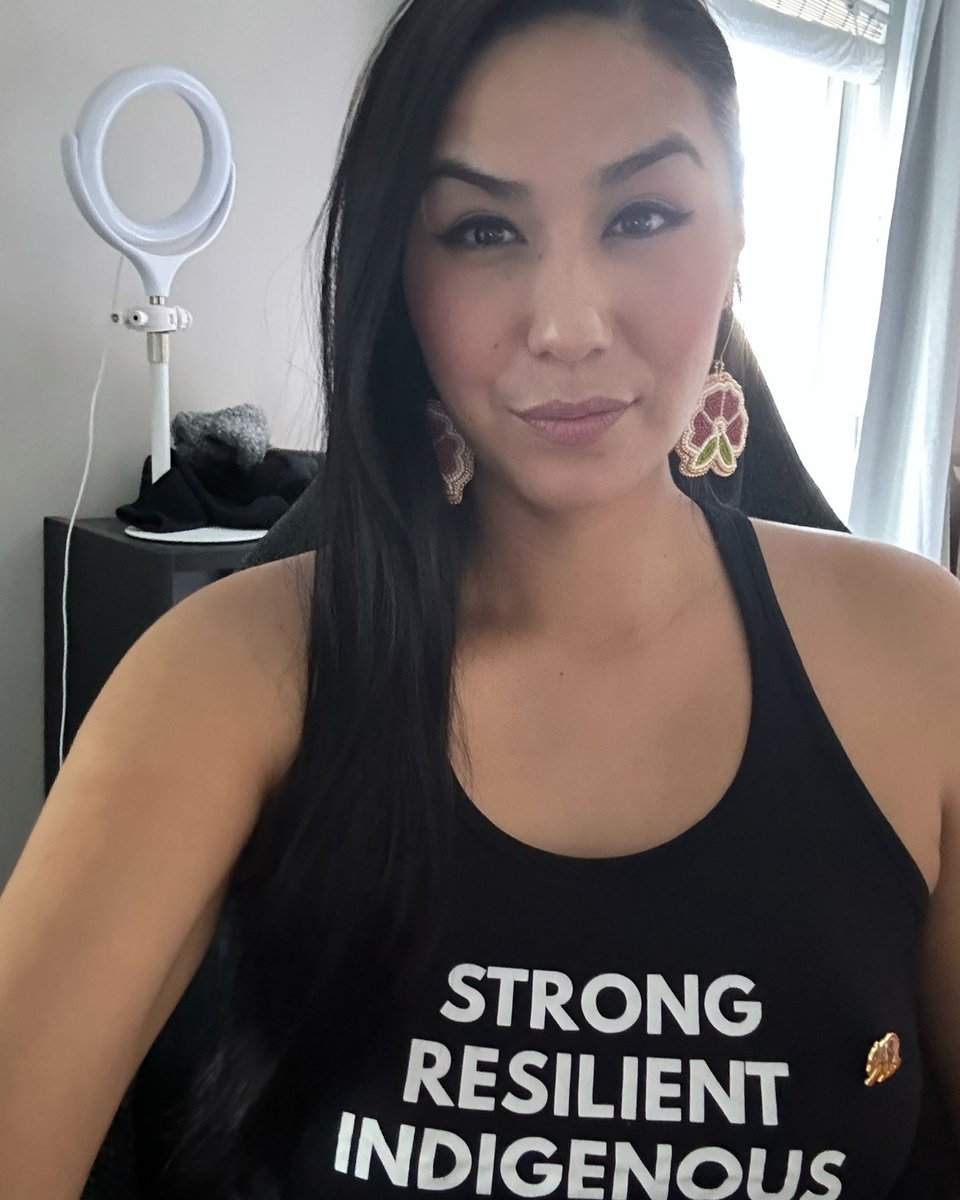 1) Today was a day of ups and downs. Many people remember the day I was attacked by a woman in a park in September 2022 for not wearing a bra. Today the plea date was set and the accused got 18 months probation (rather than the 12 that was suggested) must attend anger management