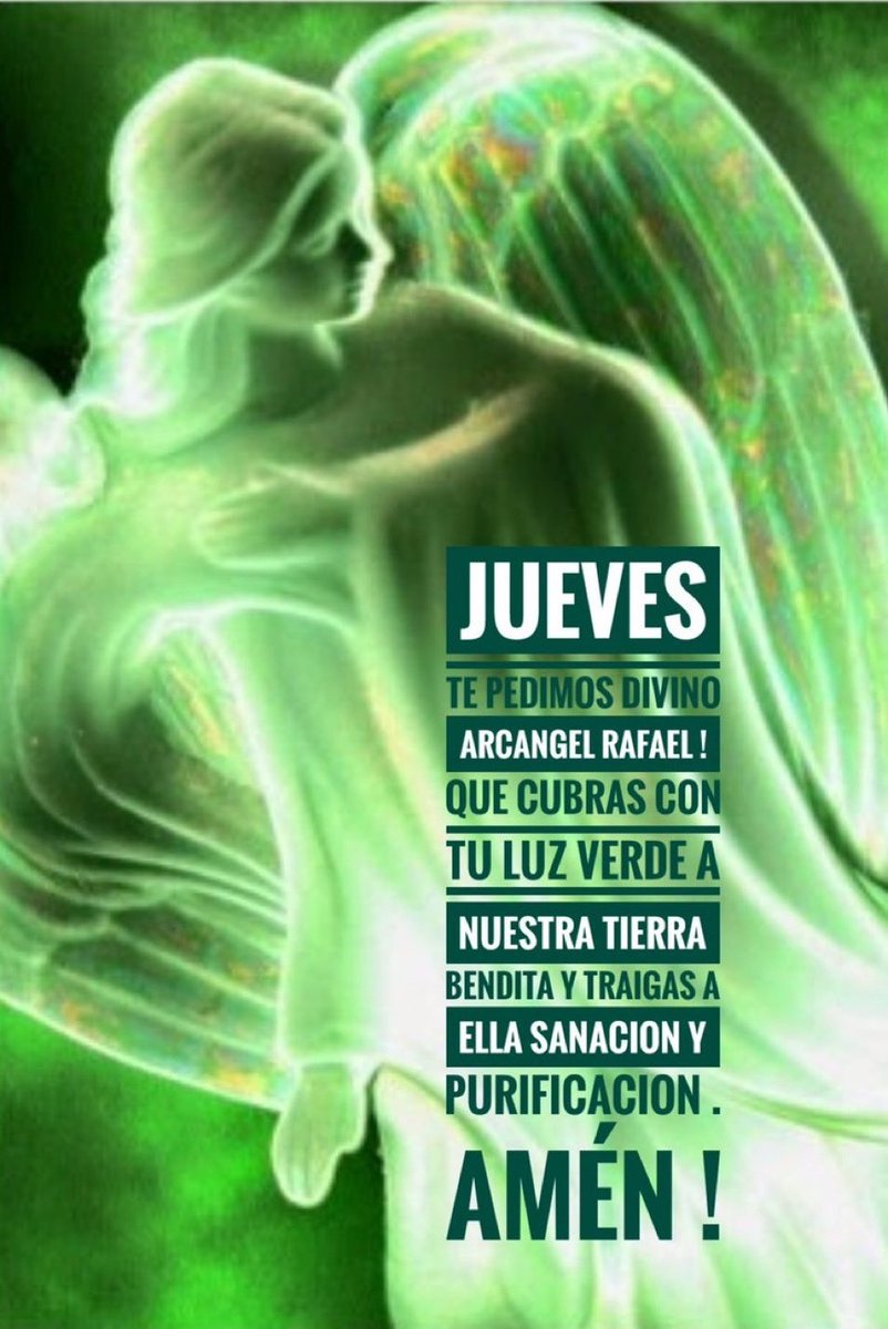 VERDAD (@sololuz5) on Twitter photo 