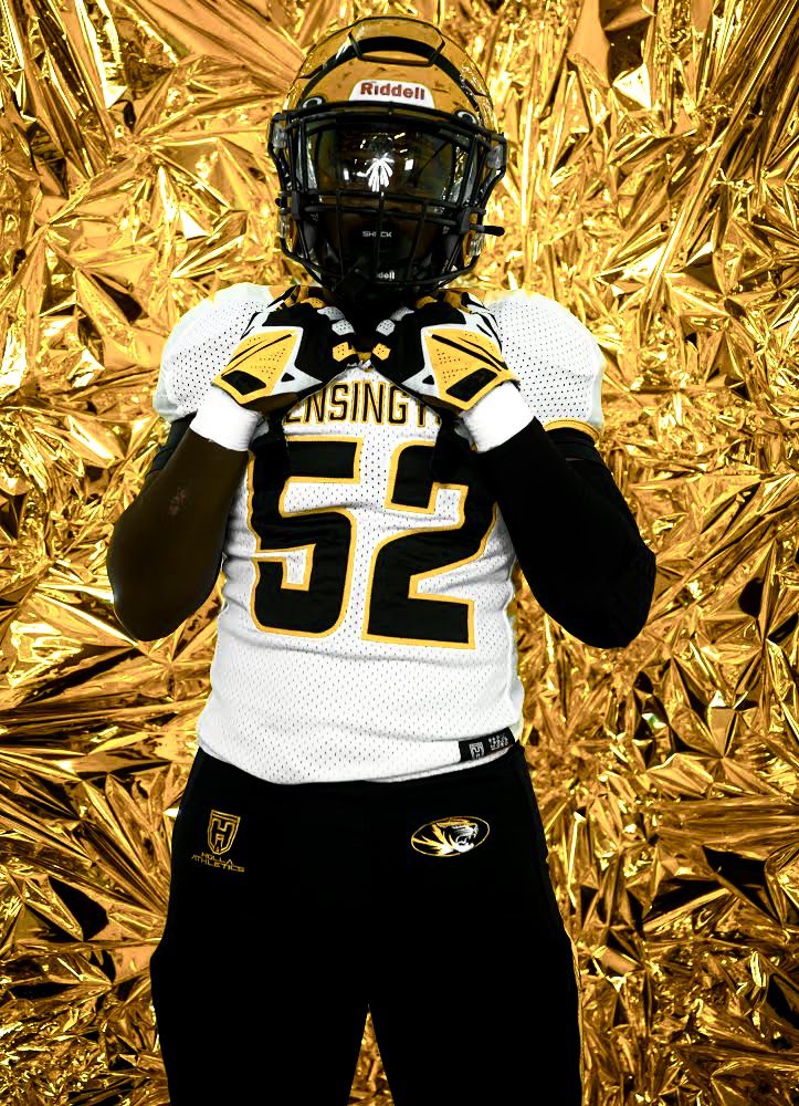 shaahid9kjones's tweet photo. BLESSED TO HAVE RECIEVED PHILADELPHIA PUBLIC LEAGUE ALL PUBLIC HONORS #5iveDeuce πβ
https://t.co/TQy1wZIUlR