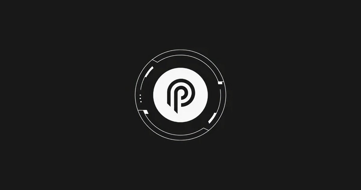 okx's tweet photo. Pyth Network has emerged as one of the fastest-growing financial oracles in #DeFi. 🔮

We break down the future of blockchain oracles and @PythNetwork’s unique approach on #OKXLearn: https://t.co/YBIq5fnoCZ https://t.co/88uwIxK4hn