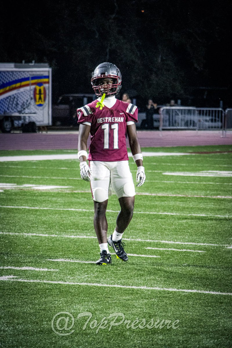 Sophomore Season Highlights hudl.com/v/2Mg6d6