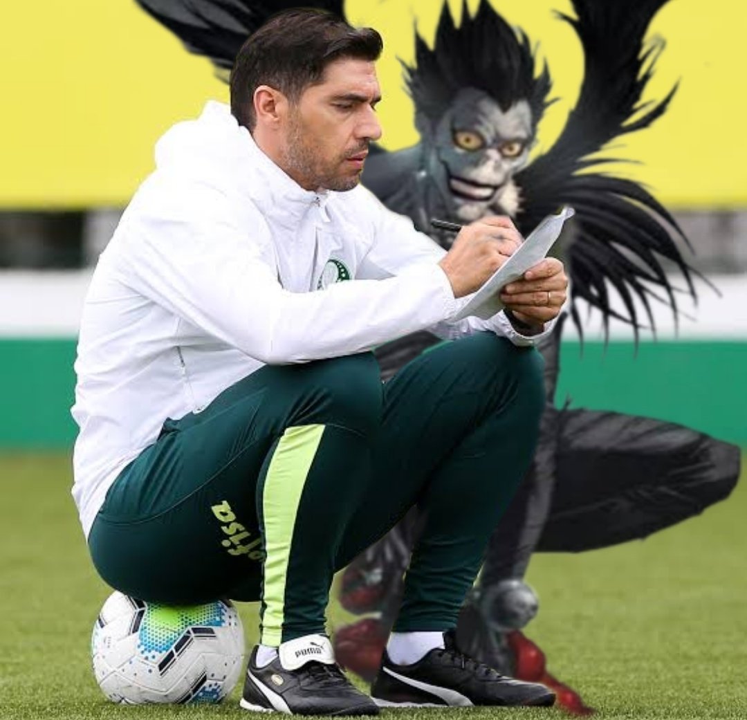 Boscatti1921's tweet image. "Botafogo perder o campeonato de maneira vexatória"