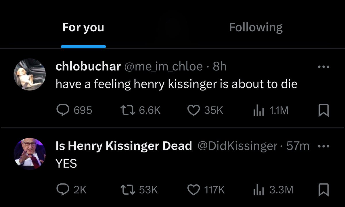 Nice