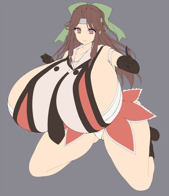 じぇんちゅーさん 