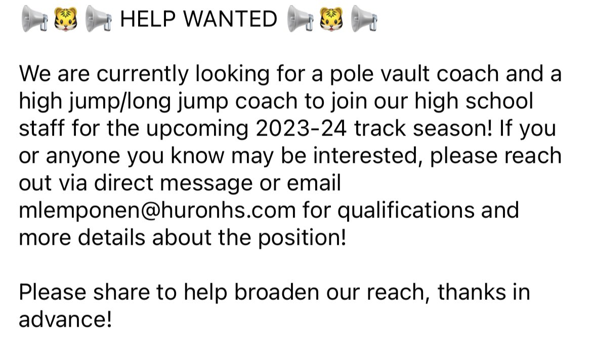 🔊🔊🔊

⤵️⤵️⤵️