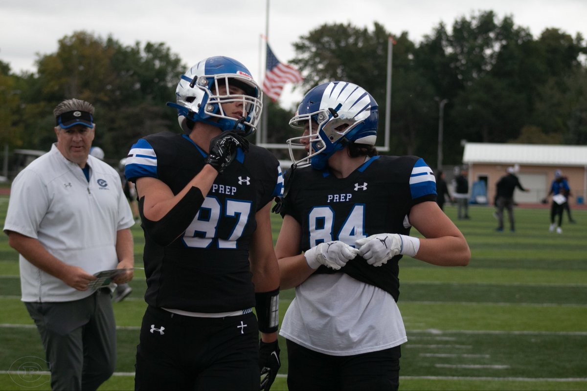 Senior szn
IOWA COMMIT - recruiting closed 

hudl.com/video/3/149420…