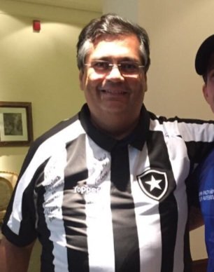 JoaquinTeixeira tweet picture