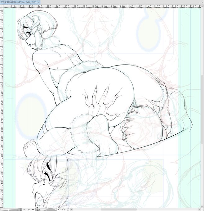 ご視聴ありがとう御座いました～!
眠いので寝ますw(;'∀`)
起きたらまたやるので宜しくです～! 