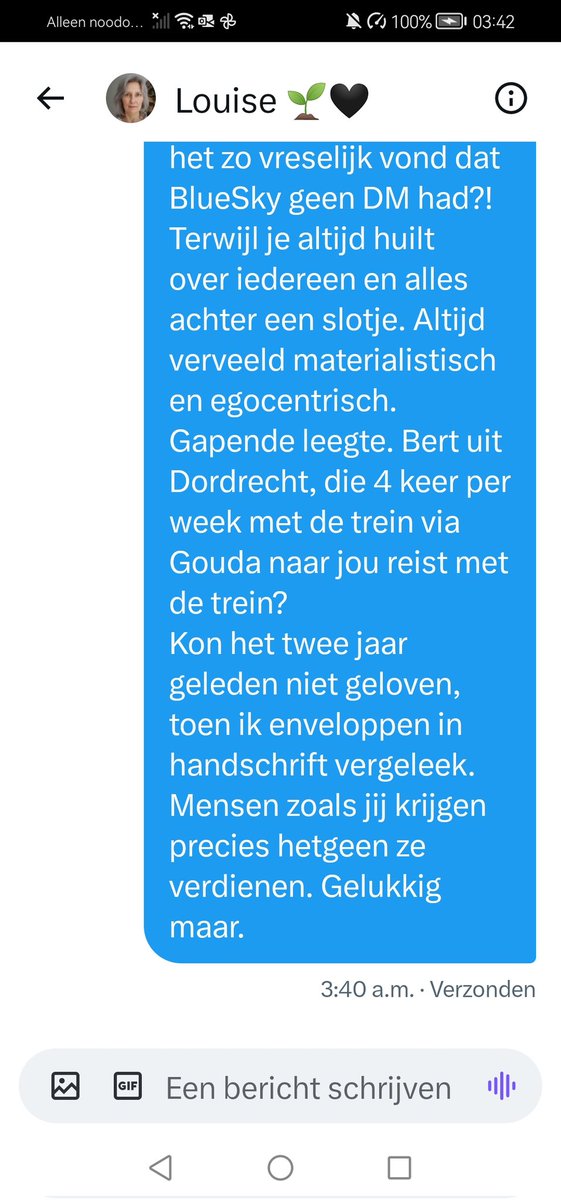 Poesjen𝕏 tweet media