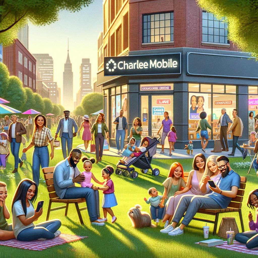 Shifting life into the positive direction can be done together, easily. It just takes our hearts to allow it. And we definitely want it. 
🙏🇺🇸😎

<a href="/CharleeMobile/">Charlee Mobile</a> 

#IMAGINEPEACE #charleemobile #Elonmusk #meditation #WinterWarmth