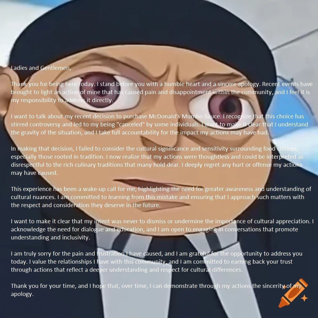 MinionCast420's tweet photo. https://t.co/iS2nuzLq2h