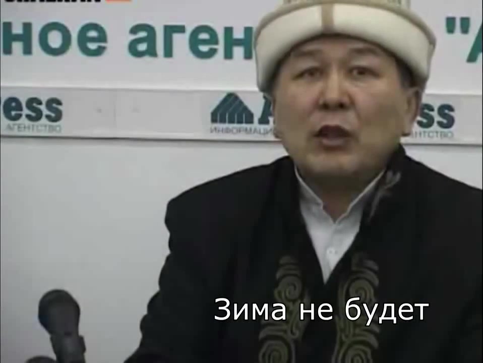 Когда живёшь в Таиланде