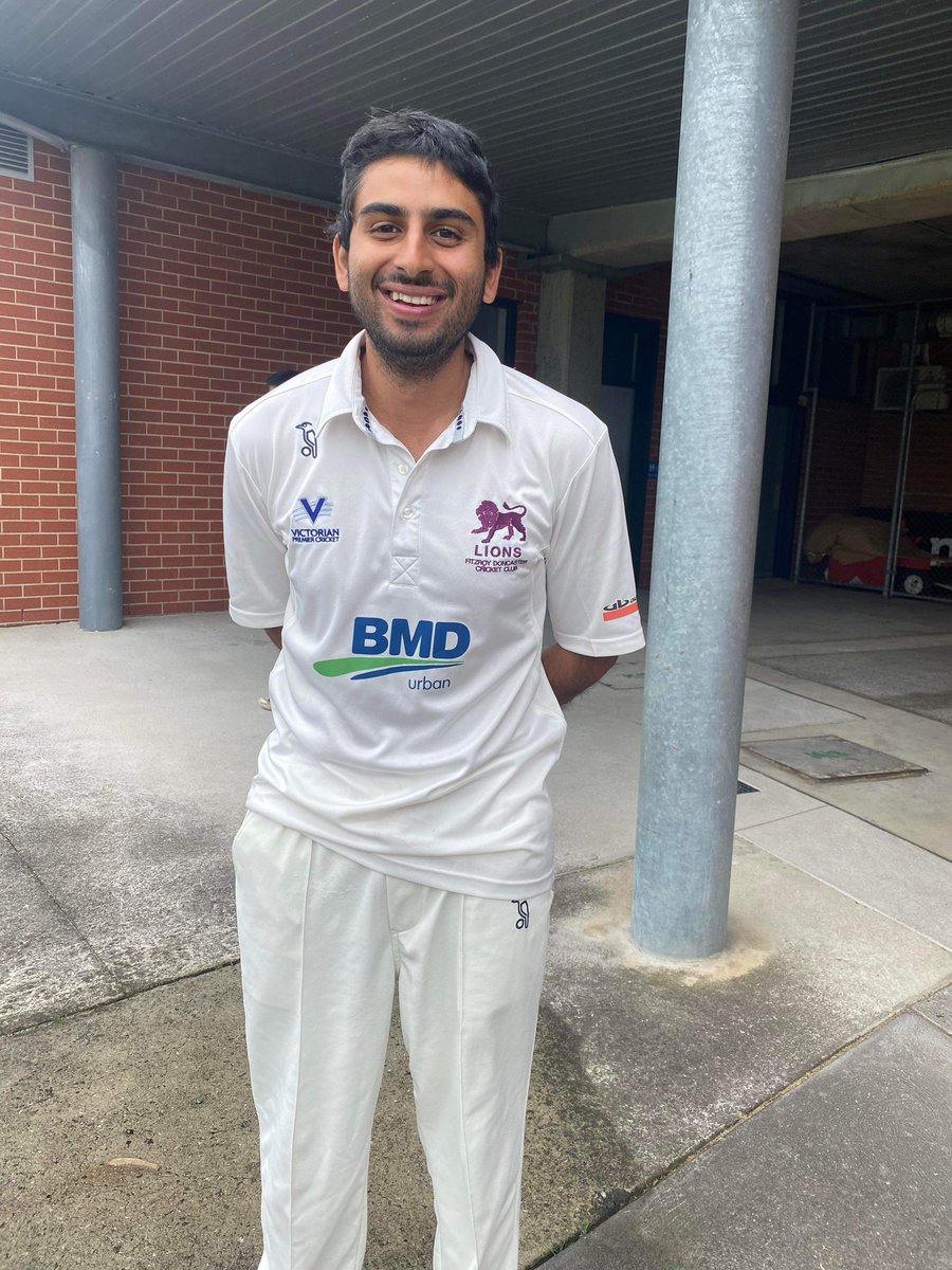 Paul Amy tweet media