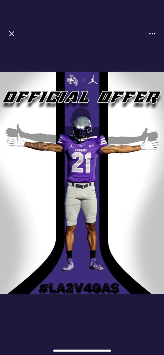 Martell Mora tweet media