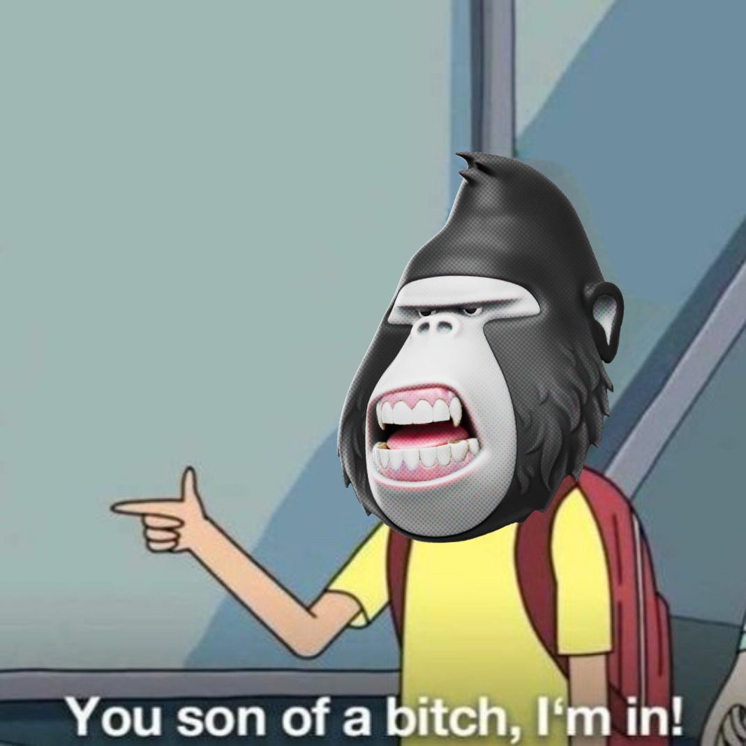 Nothing to see here Just an little farmer farming <a href="/Portalcoin/">Portal</a> $Portal