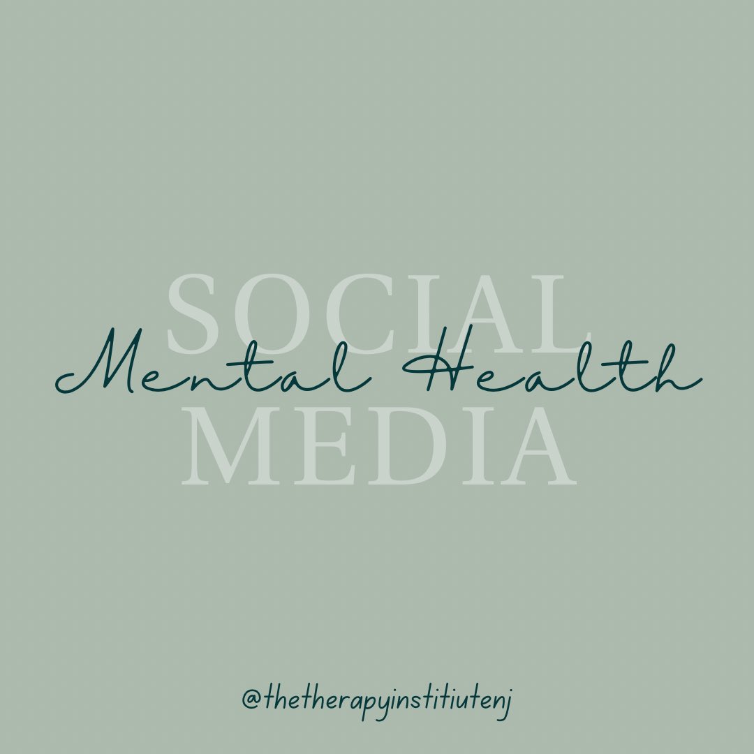 tti_nj's tweet photo. #psychoeducation #socialmediausage #socialmediaeffects #mentalhealthawareness #anxiety https://t.co/GqgbEUOZoX