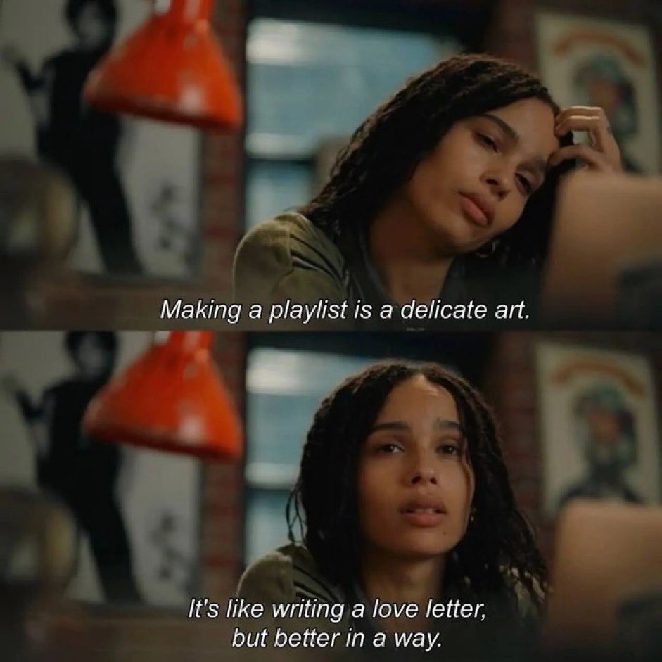 Aphrodite🧚 (@bellalunaestela) on Twitter photo 