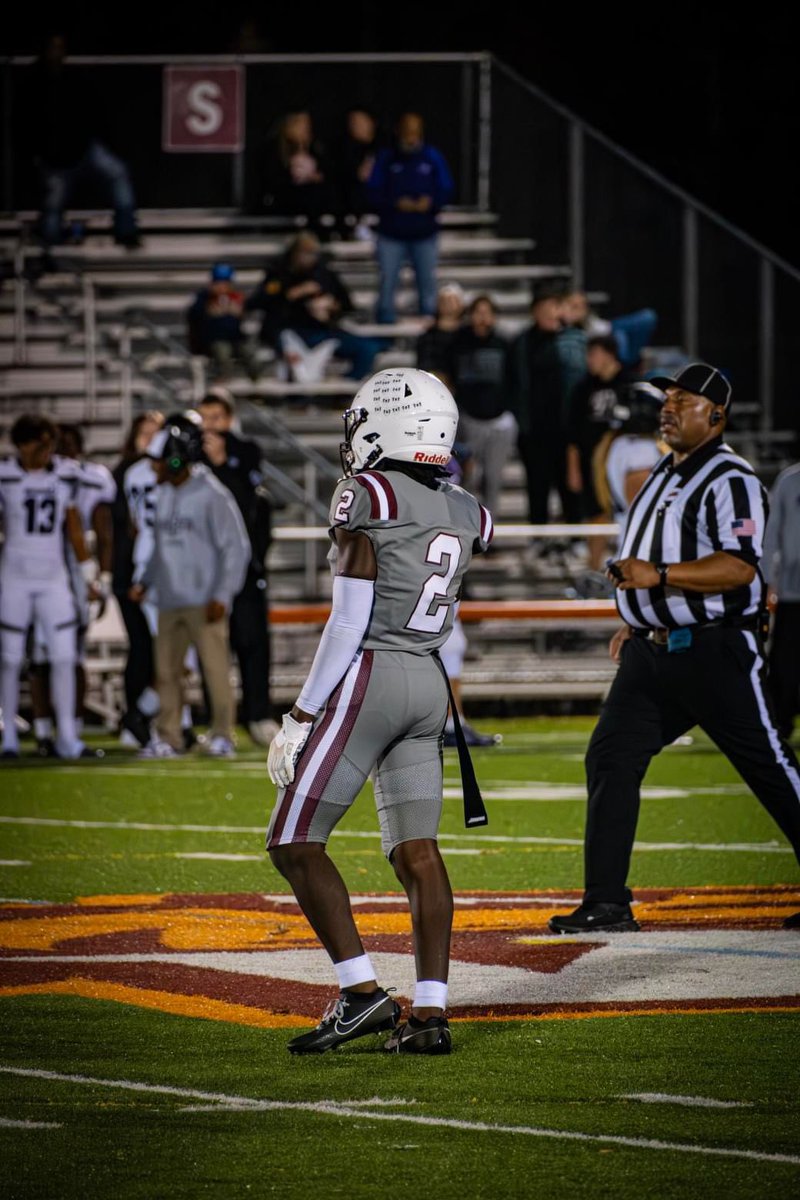 etiennesomuah_'s tweet photo. Grateful to be Named 1st Team All Region DB. #AllGloryToGod ❕
@MiCtrained https://t.co/4yoOOwi5Ur