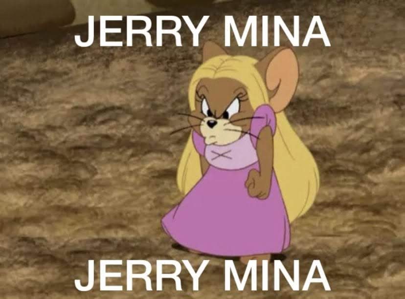 Nicopol (@antitrainer56) on Twitter photo 