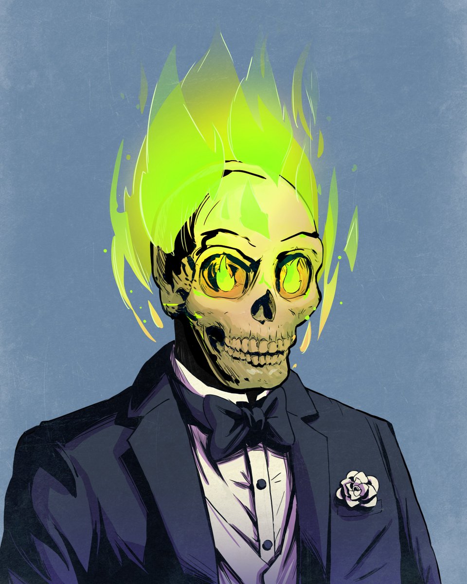 Kadense Pengu°❗️❗️❗️ tweet media