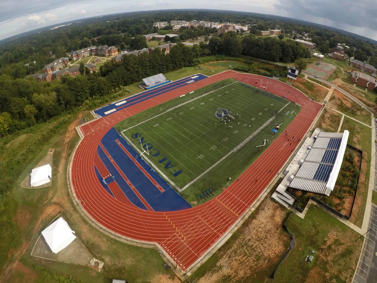 Ethan Graham tweet media