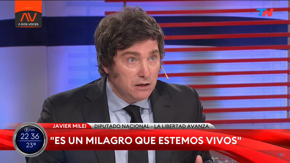 Yo despues de cursar fisiopatologia, microbiologia y parasitologia