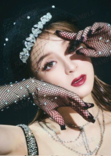 MARiA「美姫 HIME」アニメイトでもお取扱いスタート📣 そして記念して