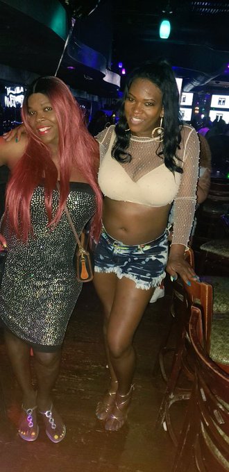 Wishing a happy birthday to my sis @swela305 cashapp: $Swelaa https://t.co/VXfL5Xb7x7<a class="tags" target="_blank" title="On Twitter" href="/?out=eyJ0eXAiOiJKV1QiLCJhbGciOiJIUzUxMiJ9.eyJpYXQiOjE3MjE4Njg1OTAsImlzcyI6InR3cG9ybnN0YXJzLmNvbSIsIm5iZiI6MTcyMTg2ODU5MCwiZXhwIjoxNzUzNDA0NTkwLCJyZWRpcmVjdF91cmwiOiJodHRwczovL3R3aXR0ZXIuY29tL3N3ZWxhMzA1In0.mdxhPDLslIqOD81KCPeS_OHmSQ4BEA8YeWoPaPvNlBDIQ0onq8faG484g9LLaCEsEy9VhqYI6gbv-C2dnDLoBA">@swela305</a><a href="/tag/atl"class="tags"><span>#atl</span></a>