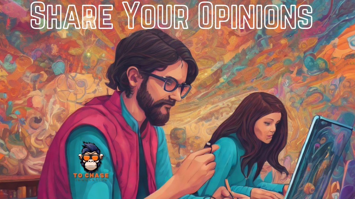 Taylor Williams tweet media